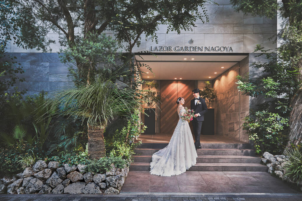 【2軒目以降の見学でも！来館3万ギフト進呈】不安や疑問を解消！日程＆安心見積り相談×豪華試食