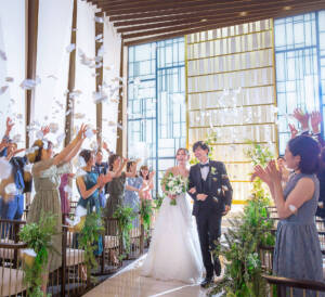 【2軒目以降の見学でも！来館3万ギフト進呈】不安や疑問を解消！日程＆安心見積り相談×豪華試食