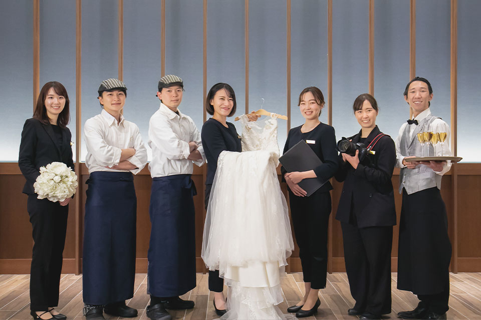 早期割引でお得がいっぱい。予算を計画的に