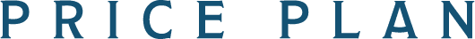 PRICE PLAN
