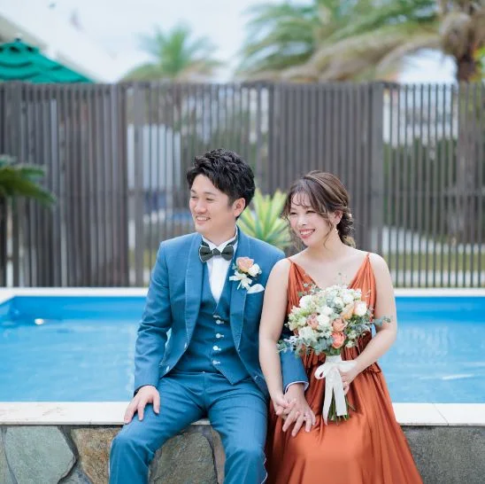 フォトギャラリー