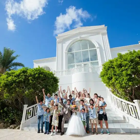 フォトギャラリー