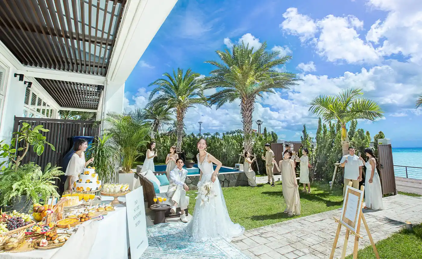 コストパフォーマンス