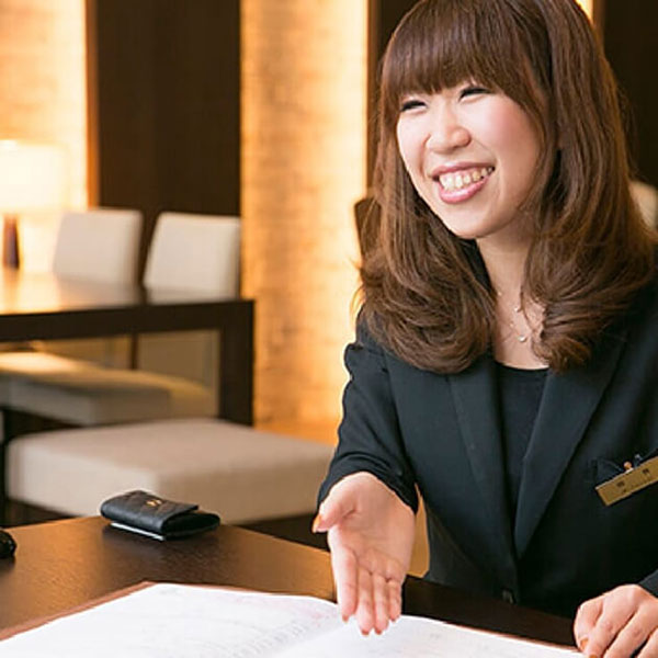 ご相談会