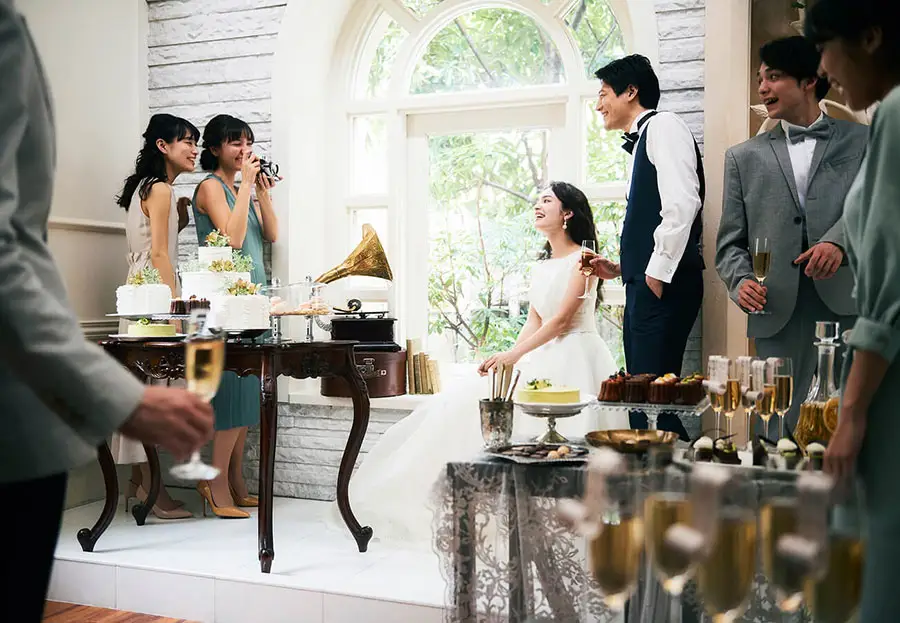 フォトギャラリー