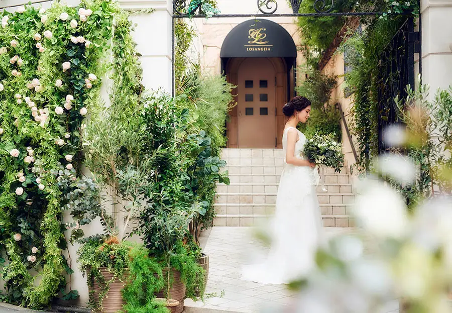 フォトギャラリー