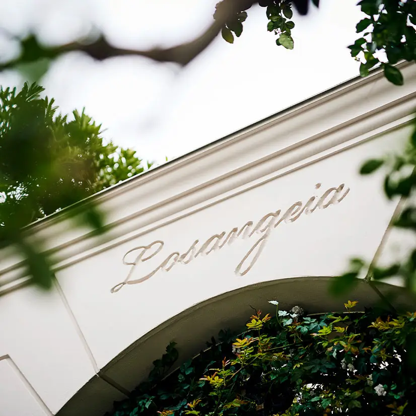 ウエディングスペース