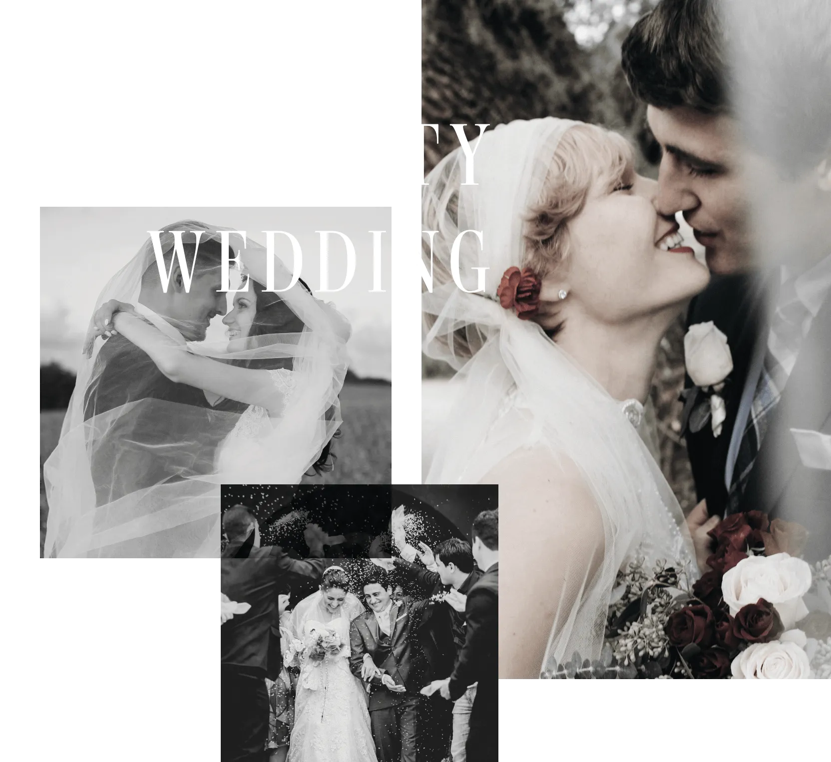 ラグナヴェール名古屋