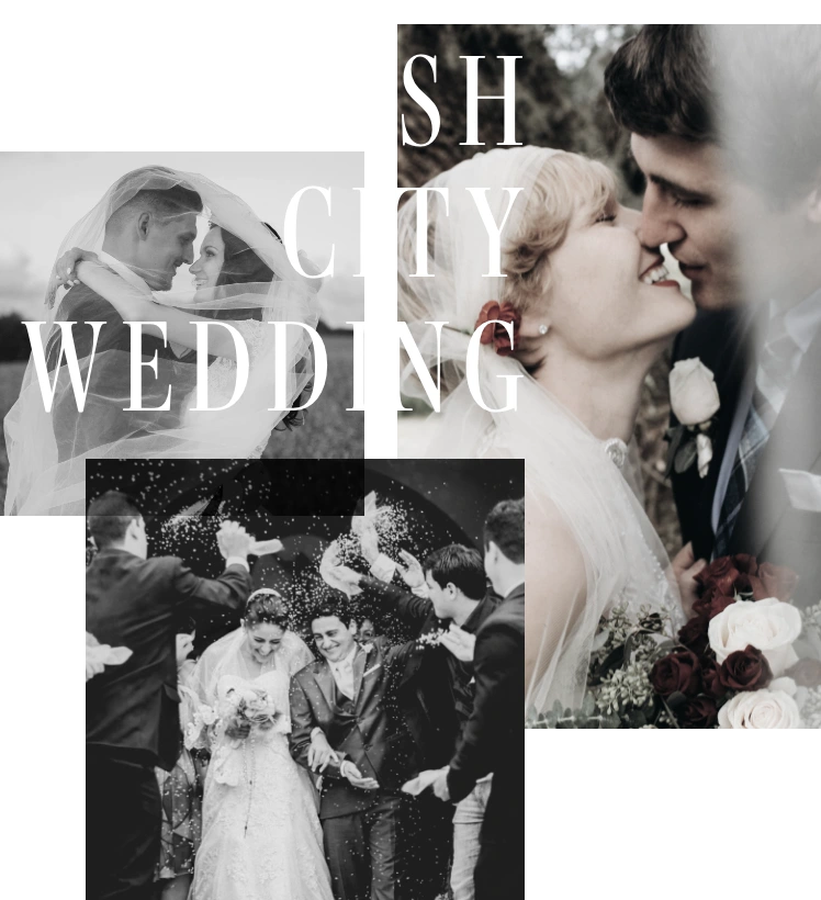 ラグナヴェール名古屋