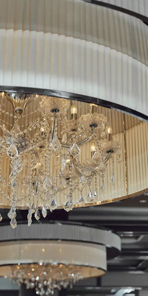 ラグナヴェール名古屋