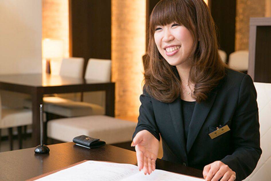 ご相談会