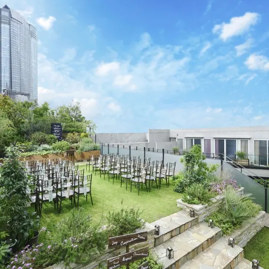 フォトギャラリー