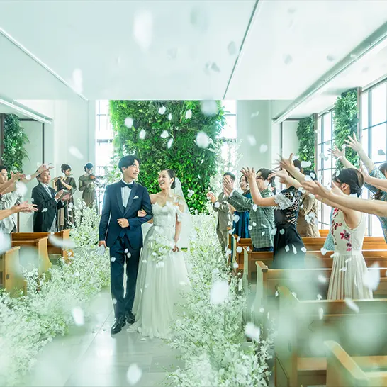 フォトギャラリー