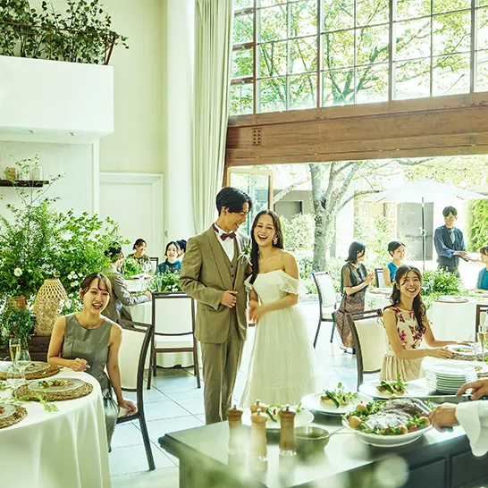 フォトギャラリー