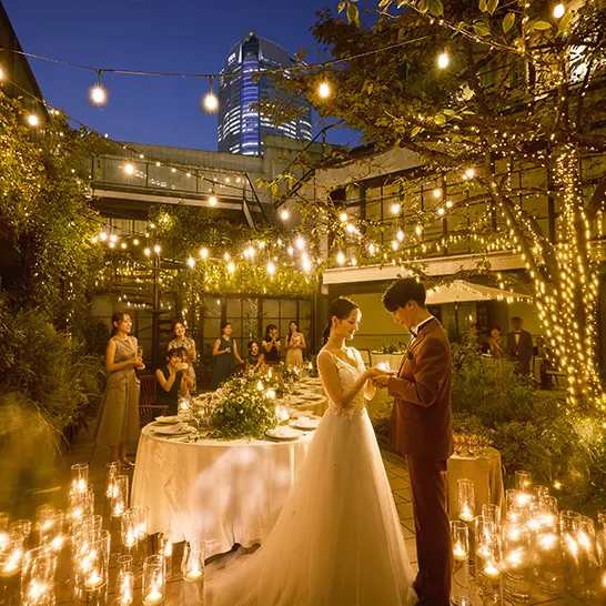 フォトギャラリー