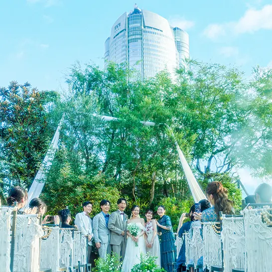 フォトギャラリー