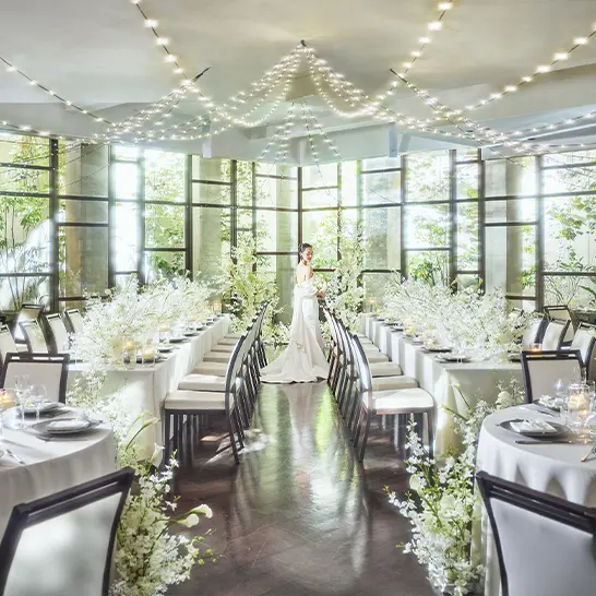 フォトギャラリー