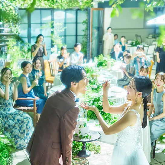 フォトギャラリー