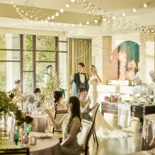 フォトギャラリー