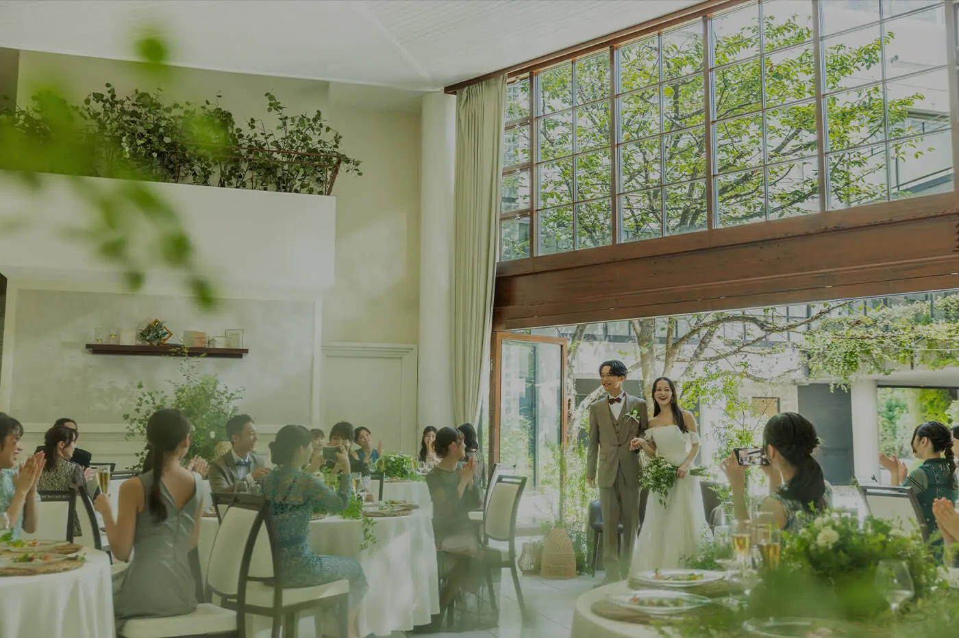 パラッツォドゥカーレ麻布