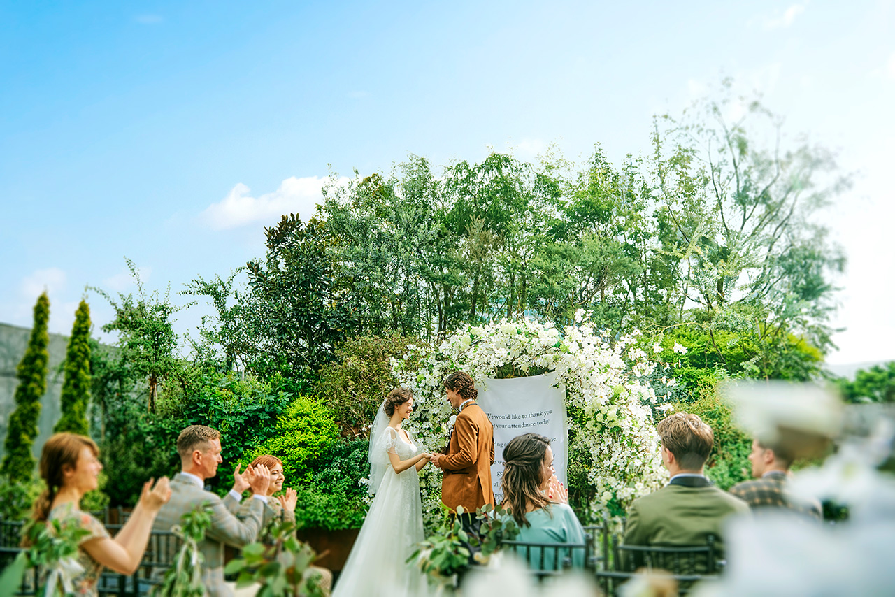 フォトギャラリー