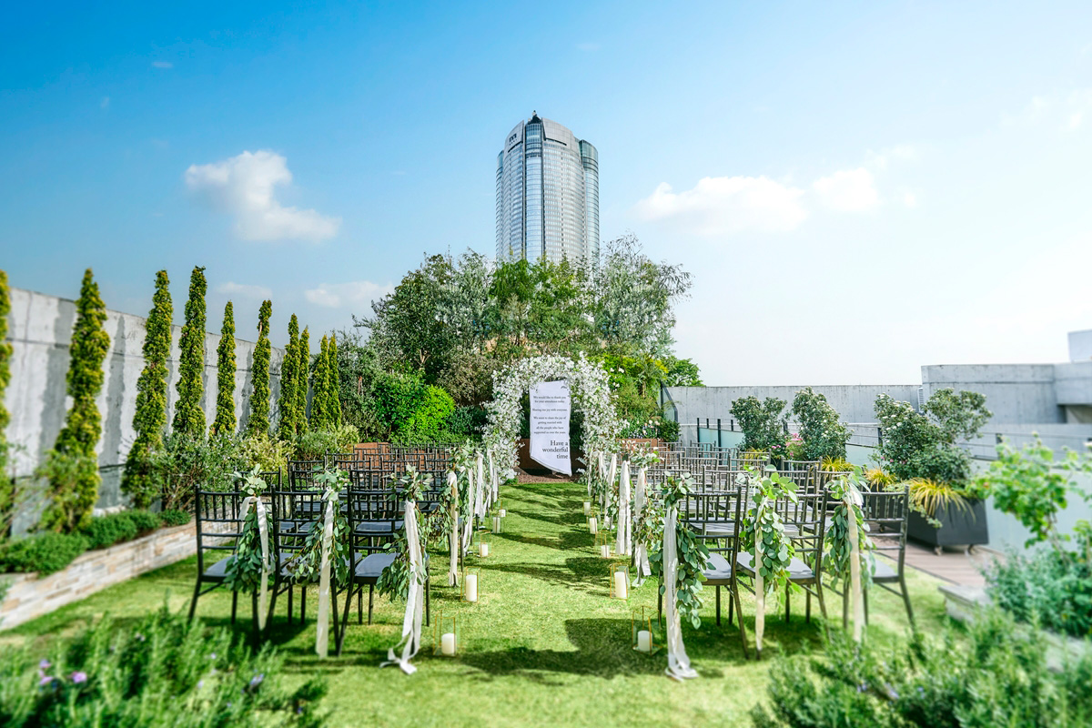 フォトギャラリー