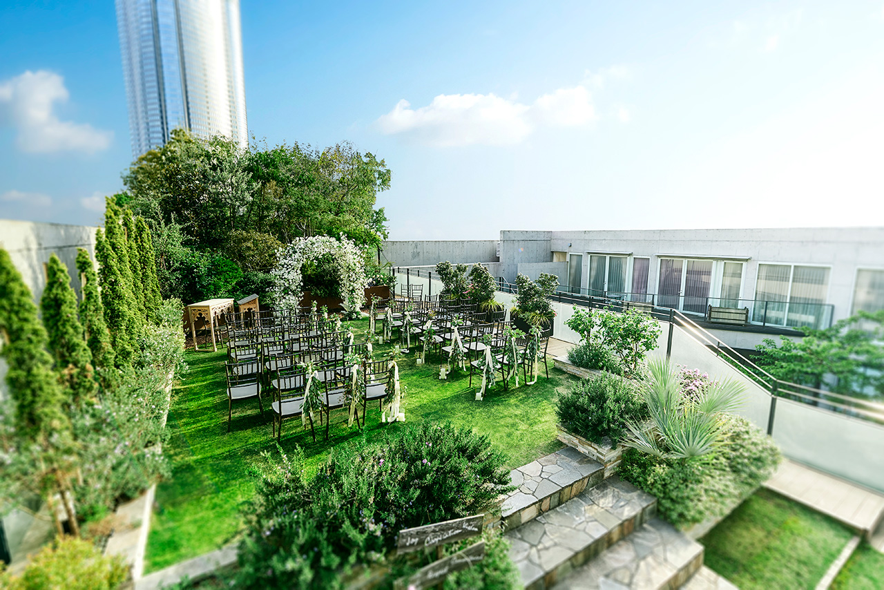 フォトギャラリー