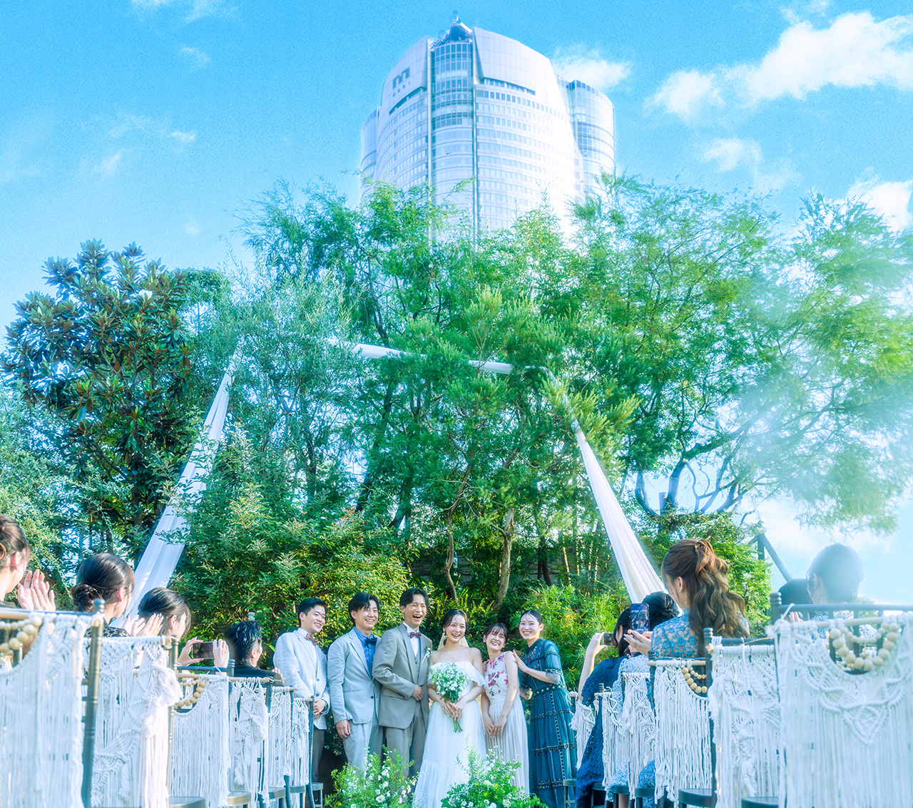 フォトギャラリー