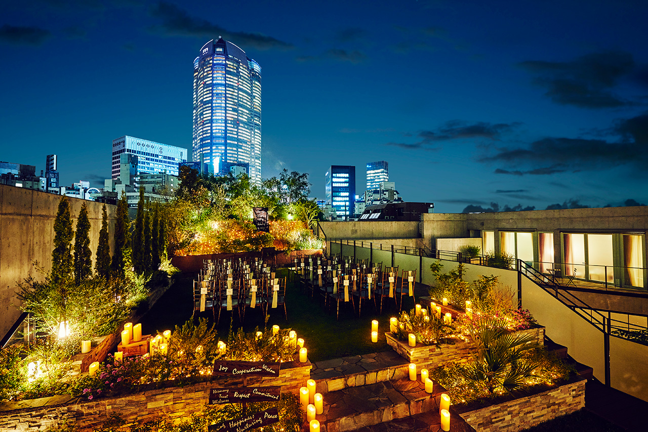 フォトギャラリー