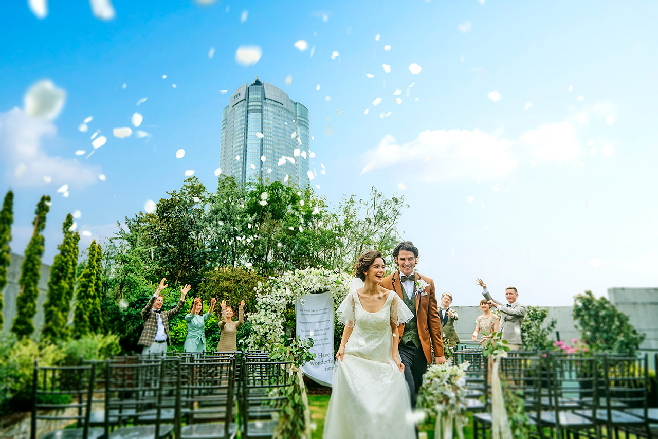 フォトギャラリー