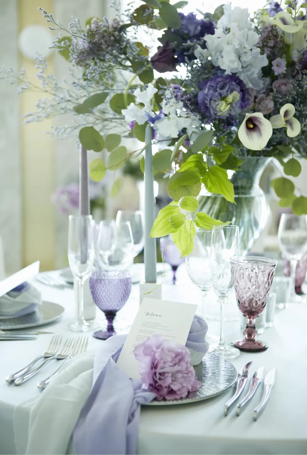 ラグナヴェールプレミア