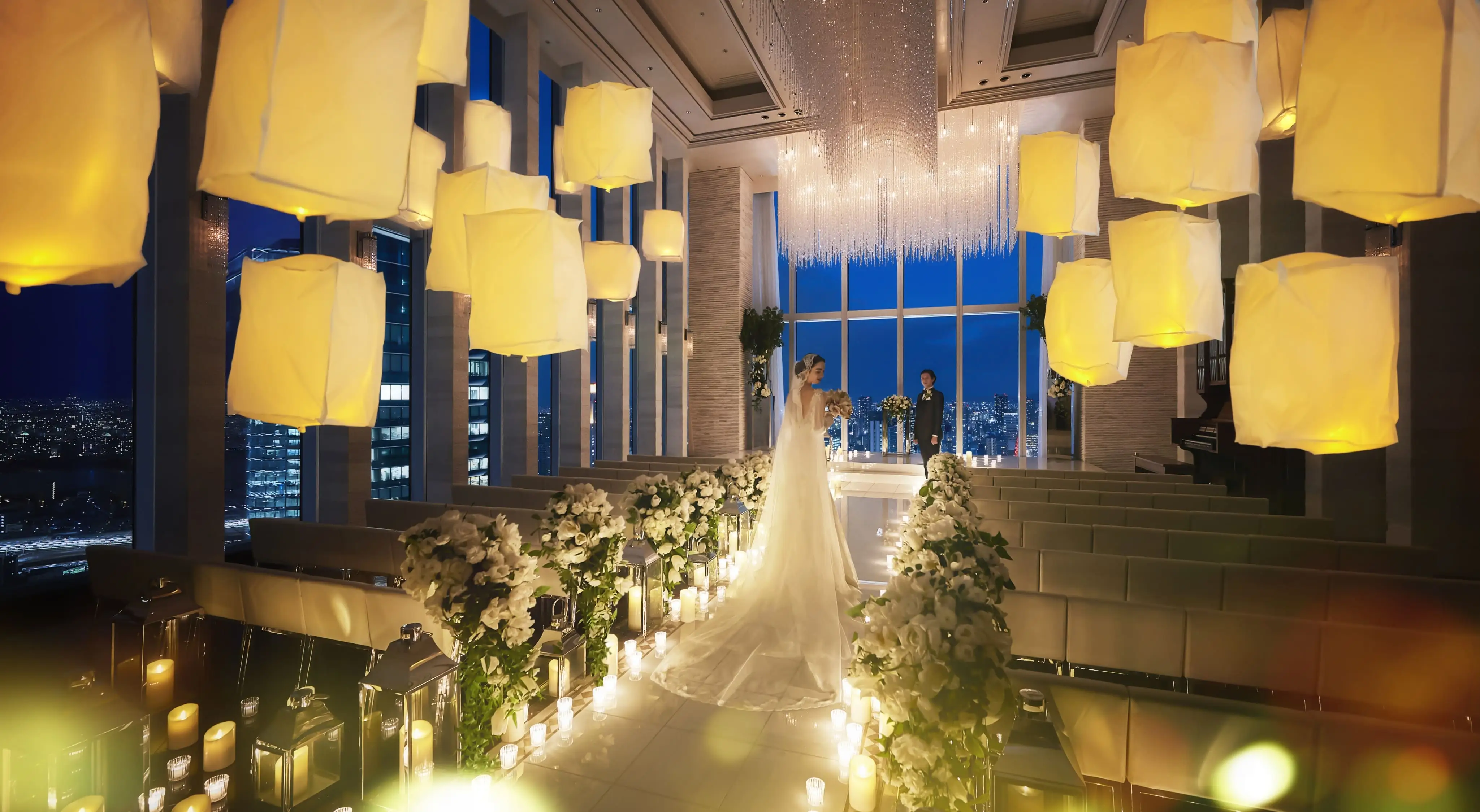 ラグナヴェールプレミア