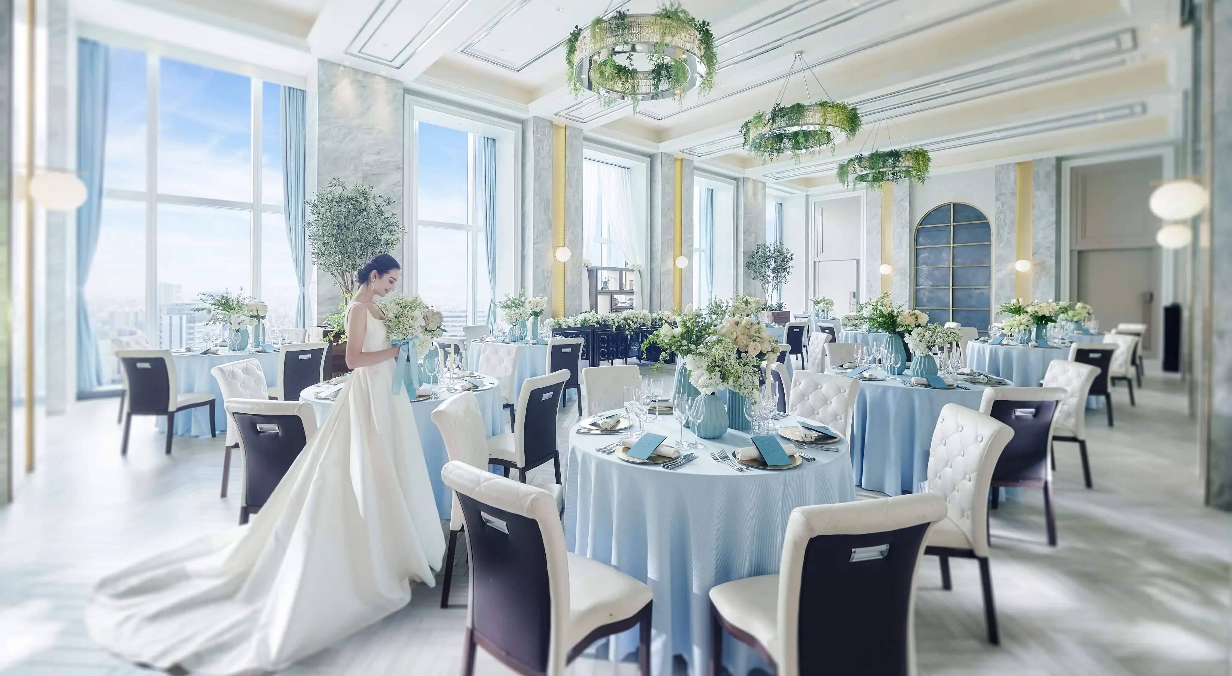 ラグナヴェールプレミア