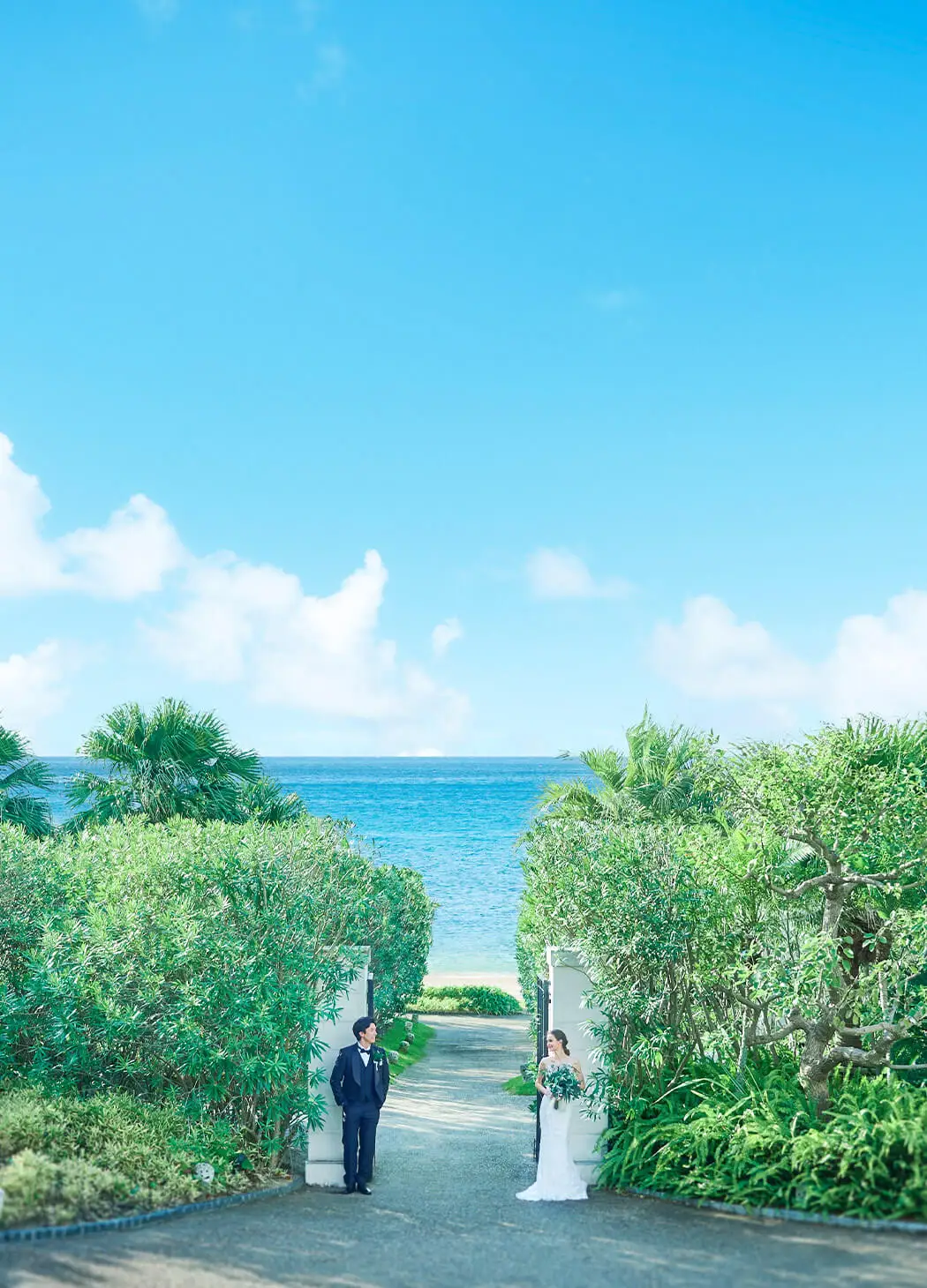 ラヴィマーナ神戸について