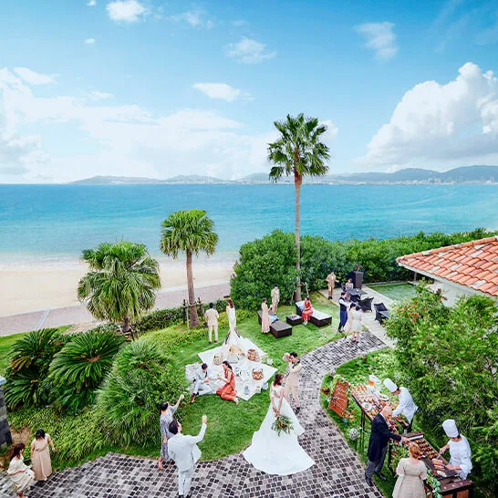 フォトギャラリー