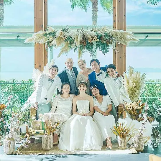 フォトギャラリー