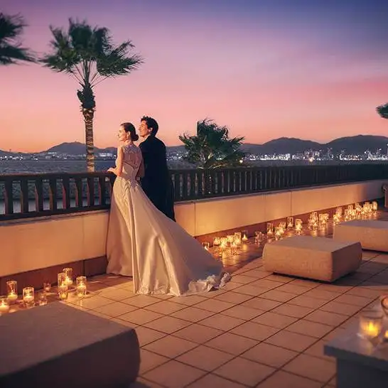 フォトギャラリー