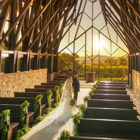 フォトギャラリー