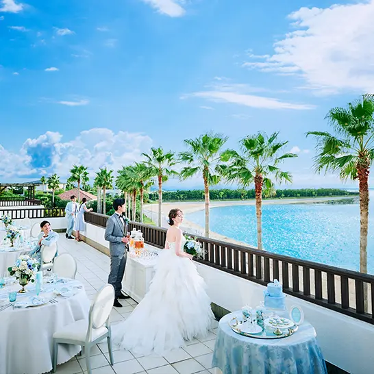 フォトギャラリー