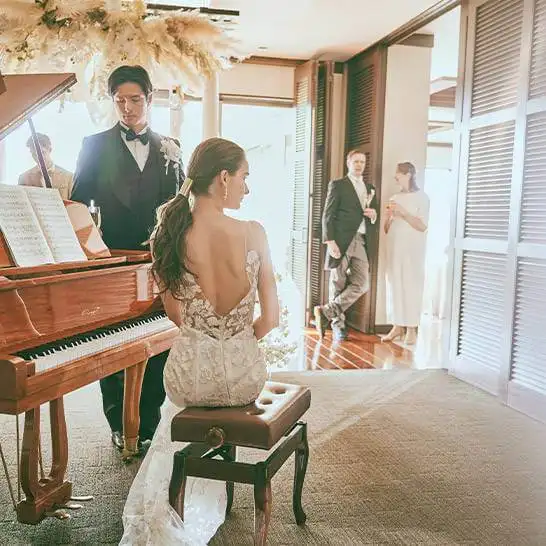 フォトギャラリー