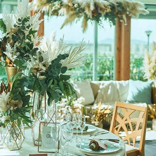 フォトギャラリー