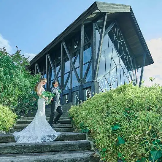 フォトギャラリー