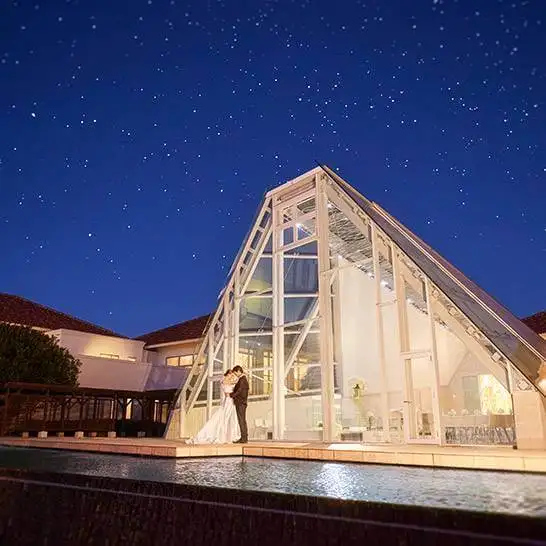 フォトギャラリー