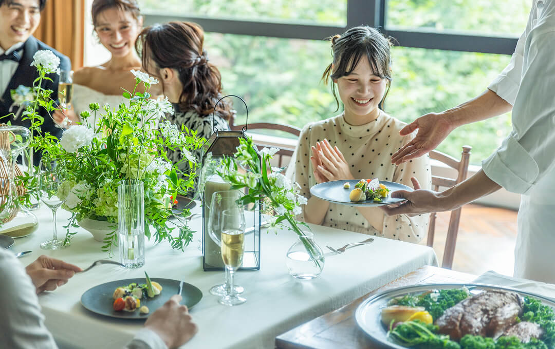 フォトギャラリー