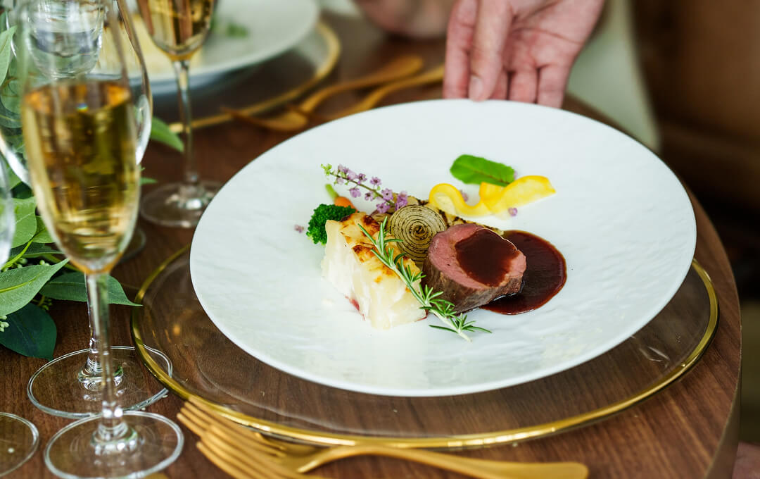 フォトギャラリー