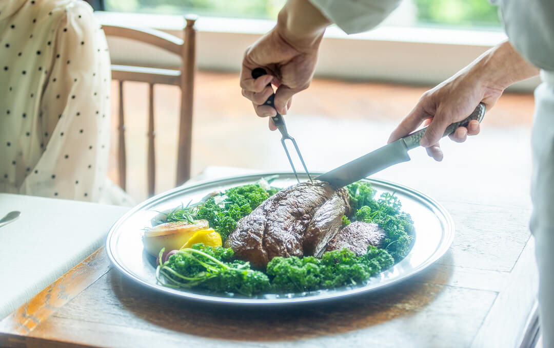 フォトギャラリー