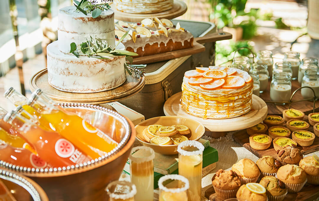 フォトギャラリー