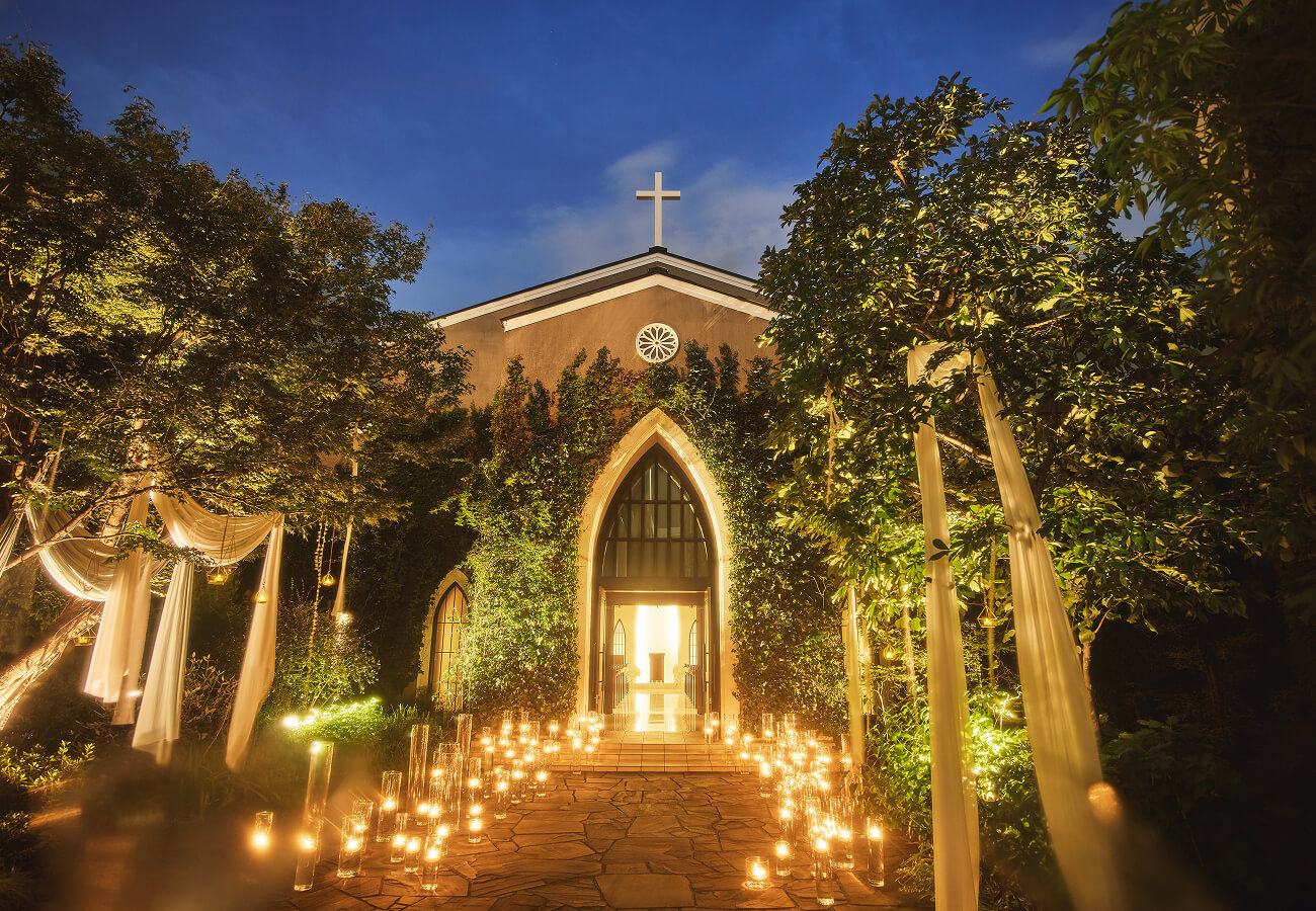 フォトギャラリー