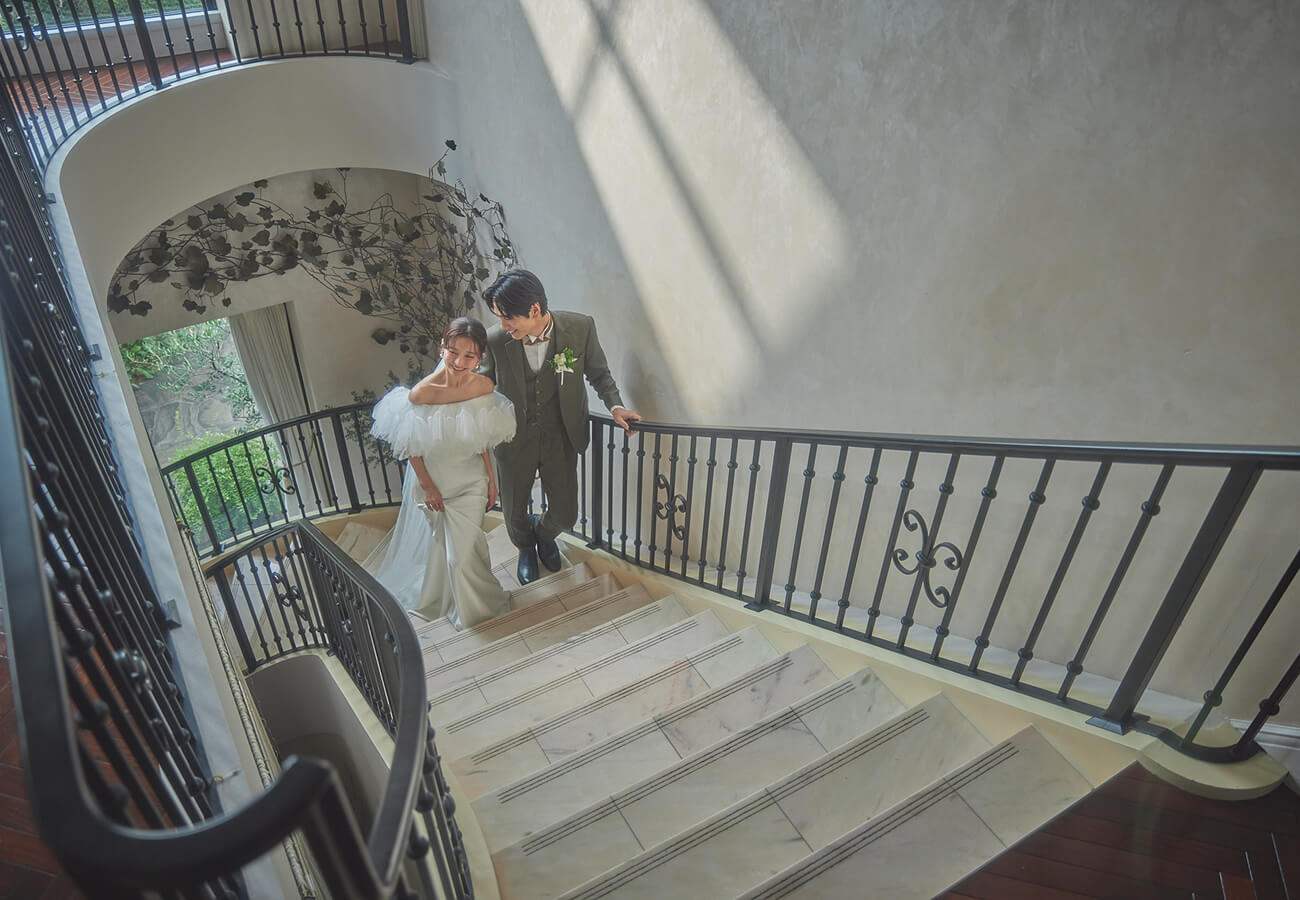 フォトギャラリー