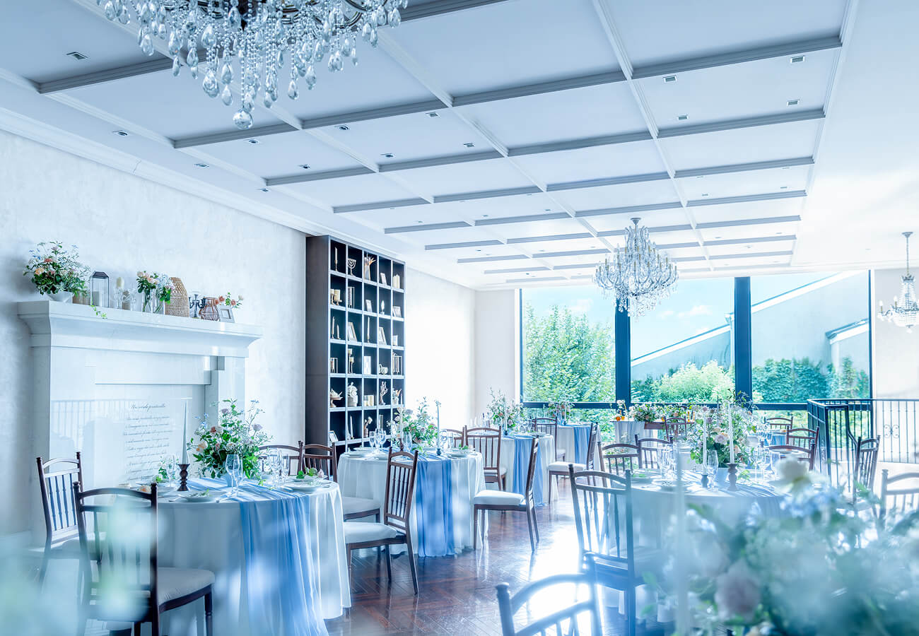 フォトギャラリー